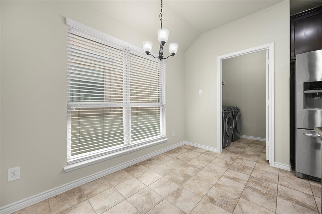 2606 Parkbridge Court