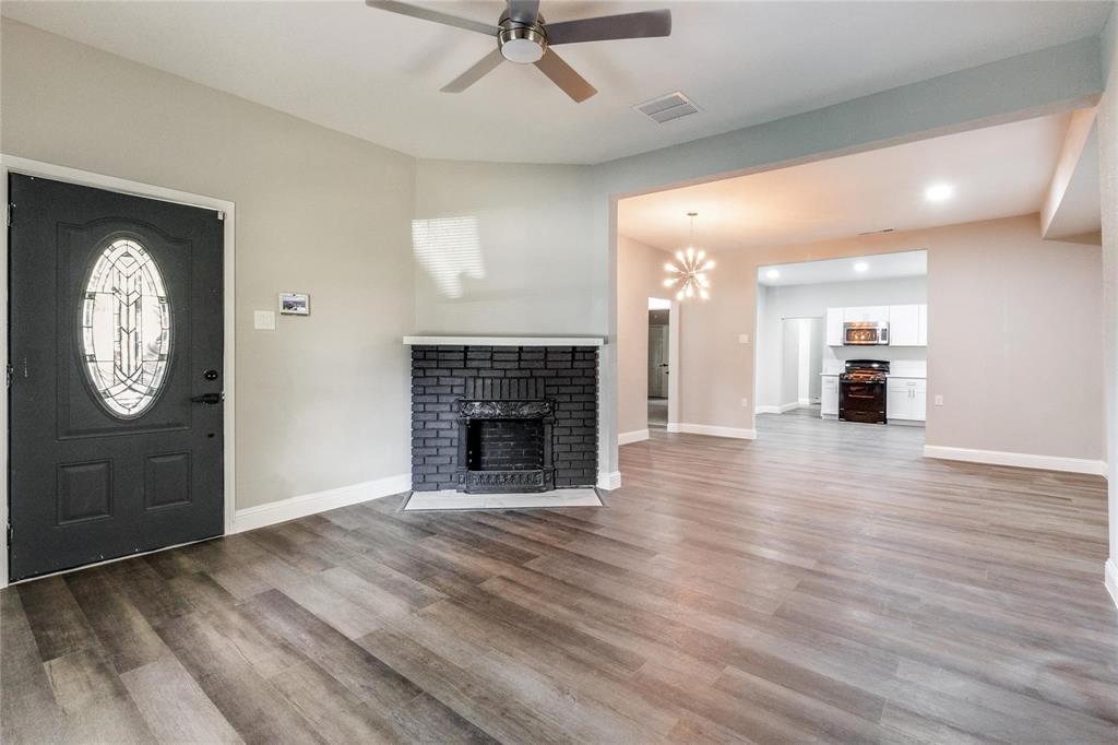 1633 Stoneman