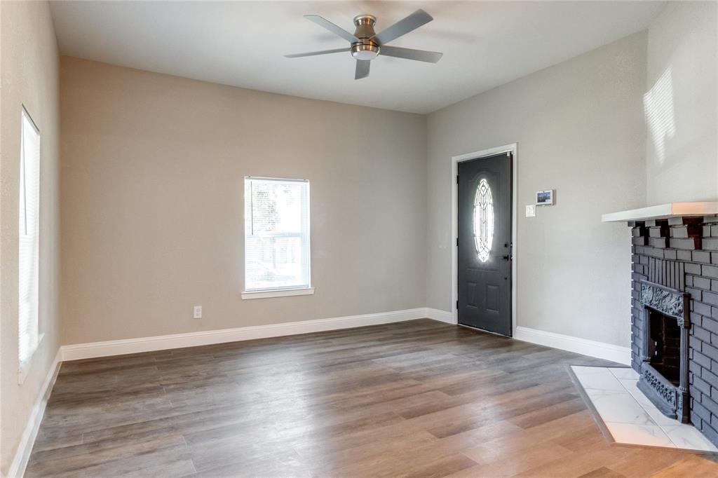 1633 Stoneman
