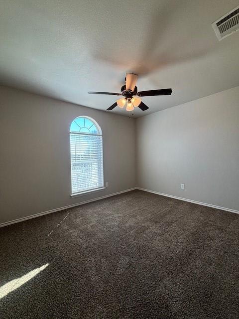 Crowley, Texas 76036, United States, 5 Bedrooms Bedrooms, ,4 BathroomsBathrooms,Residential,Pending,88243