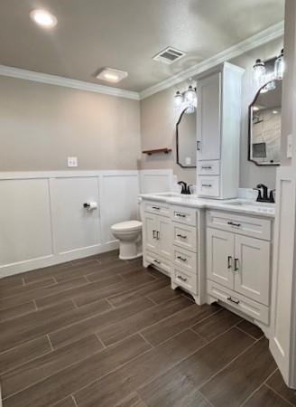 Crowley, Texas 76036, United States, 5 Bedrooms Bedrooms, ,4 BathroomsBathrooms,Residential,Pending,88243