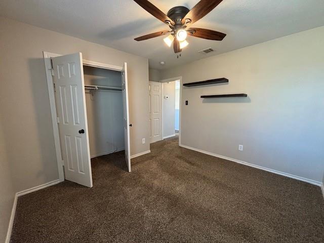 Crowley, Texas 76036, United States, 5 Bedrooms Bedrooms, ,4 BathroomsBathrooms,Residential,Pending,88243