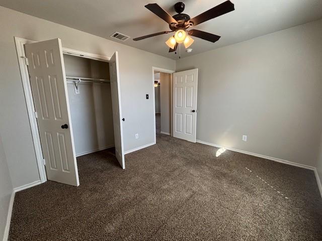 Crowley, Texas 76036, United States, 5 Bedrooms Bedrooms, ,4 BathroomsBathrooms,Residential,Pending,88243