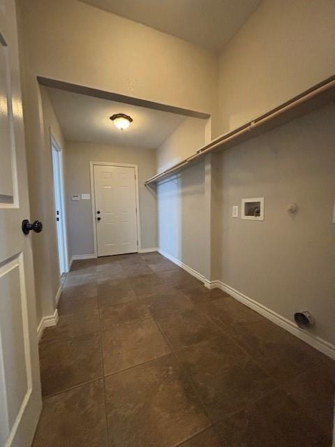 Crowley, Texas 76036, United States, 5 Bedrooms Bedrooms, ,4 BathroomsBathrooms,Residential,Pending,88243