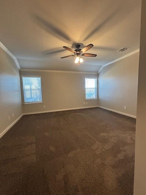 Crowley, Texas 76036, United States, 5 Bedrooms Bedrooms, ,4 BathroomsBathrooms,Residential,Pending,88243