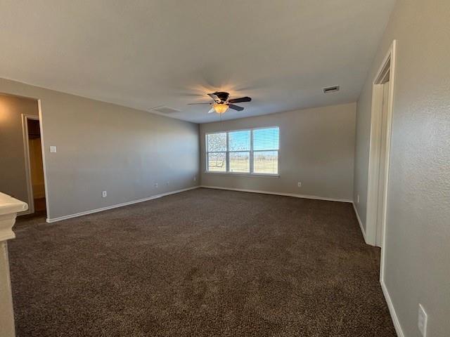 Crowley, Texas 76036, United States, 5 Bedrooms Bedrooms, ,4 BathroomsBathrooms,Residential,Pending,88243