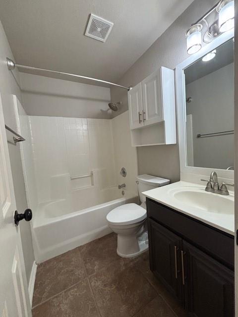 Crowley, Texas 76036, United States, 5 Bedrooms Bedrooms, ,4 BathroomsBathrooms,Residential,Pending,88243