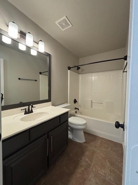 Crowley, Texas 76036, United States, 5 Bedrooms Bedrooms, ,4 BathroomsBathrooms,Residential,Pending,88243