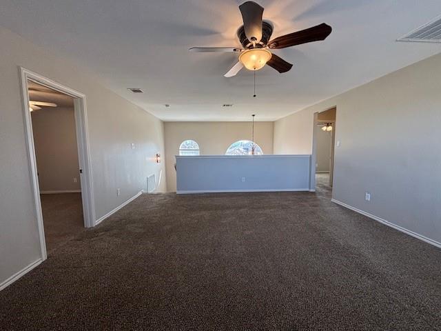 Crowley, Texas 76036, United States, 5 Bedrooms Bedrooms, ,4 BathroomsBathrooms,Residential,Pending,88243