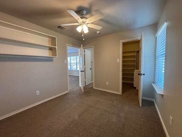 Crowley, Texas 76036, United States, 5 Bedrooms Bedrooms, ,4 BathroomsBathrooms,Residential,Pending,88243