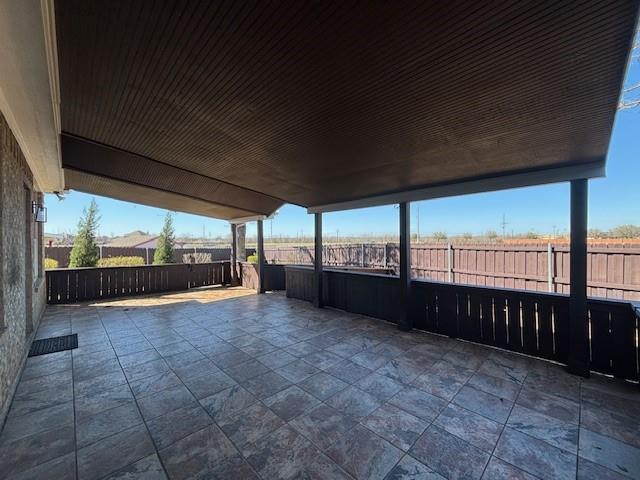 Crowley, Texas 76036, United States, 5 Bedrooms Bedrooms, ,4 BathroomsBathrooms,Residential,Pending,88243