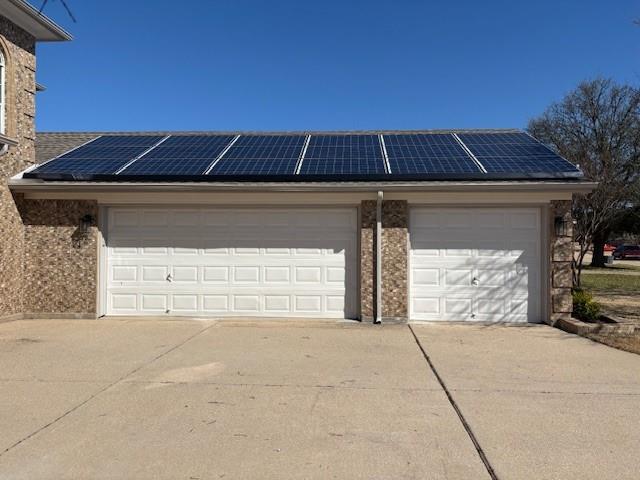 Crowley, Texas 76036, United States, 5 Bedrooms Bedrooms, ,4 BathroomsBathrooms,Residential,Pending,88243