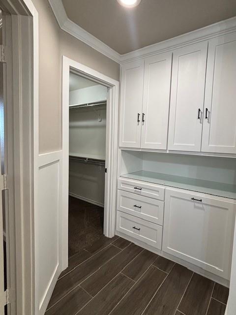 Crowley, Texas 76036, United States, 5 Bedrooms Bedrooms, ,4 BathroomsBathrooms,Residential,Pending,88243