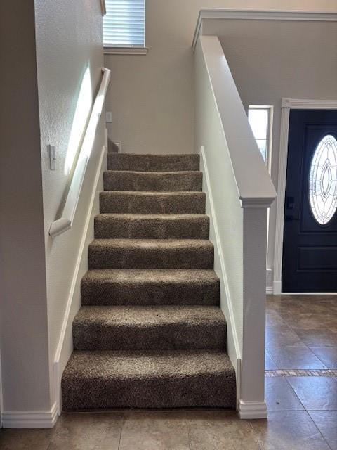 Crowley, Texas 76036, United States, 5 Bedrooms Bedrooms, ,4 BathroomsBathrooms,Residential,Pending,88243