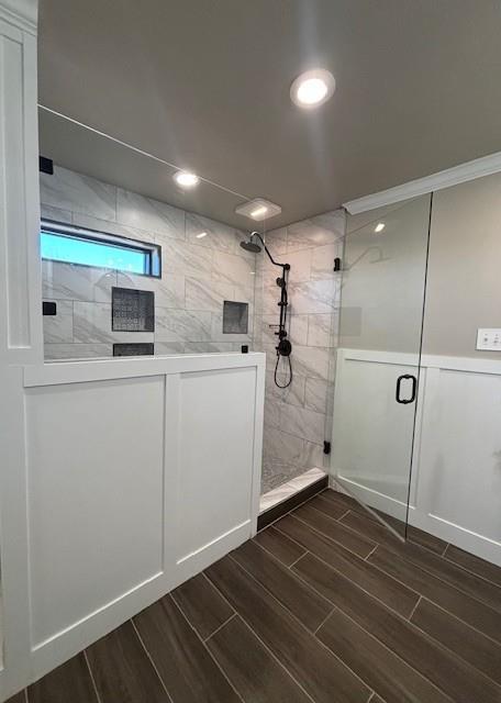 Crowley, Texas 76036, United States, 5 Bedrooms Bedrooms, ,4 BathroomsBathrooms,Residential,Pending,88243