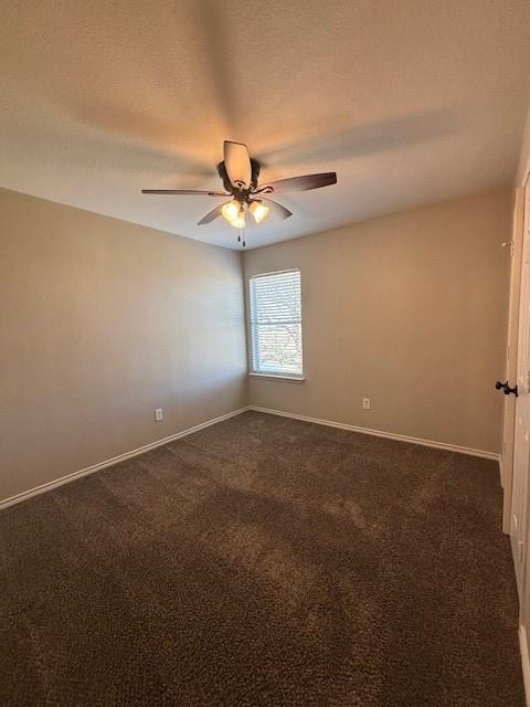 Crowley, Texas 76036, United States, 5 Bedrooms Bedrooms, ,4 BathroomsBathrooms,Residential,Pending,88243