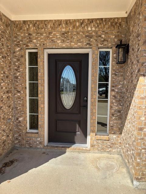 Crowley, Texas 76036, United States, 5 Bedrooms Bedrooms, ,4 BathroomsBathrooms,Residential,Pending,88243