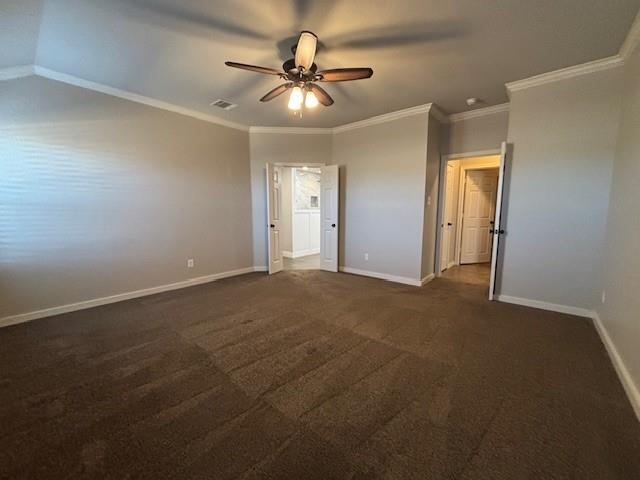 Crowley, Texas 76036, United States, 5 Bedrooms Bedrooms, ,4 BathroomsBathrooms,Residential,Pending,88243