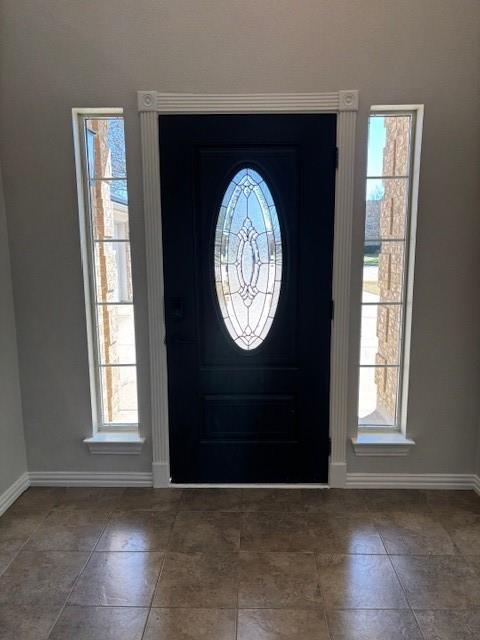 Crowley, Texas 76036, United States, 5 Bedrooms Bedrooms, ,4 BathroomsBathrooms,Residential,Pending,88243