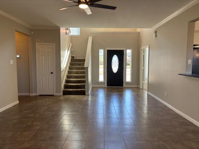 Crowley, Texas 76036, United States, 5 Bedrooms Bedrooms, ,4 BathroomsBathrooms,Residential,Pending,88243