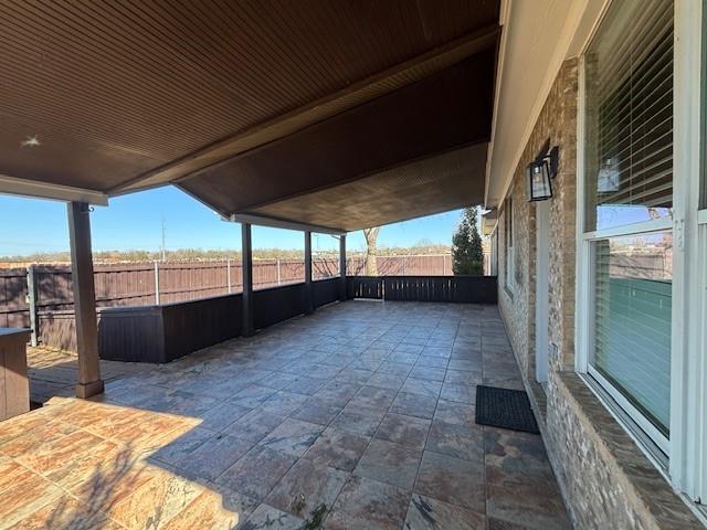 Crowley, Texas 76036, United States, 5 Bedrooms Bedrooms, ,4 BathroomsBathrooms,Residential,Pending,88243