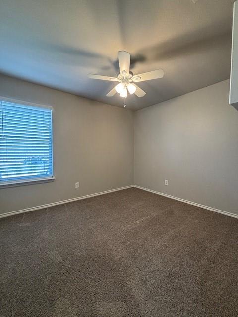 Crowley, Texas 76036, United States, 5 Bedrooms Bedrooms, ,4 BathroomsBathrooms,Residential,Pending,88243