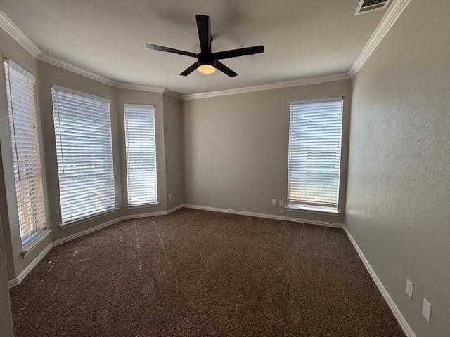 Crowley, Texas 76036, United States, 5 Bedrooms Bedrooms, ,4 BathroomsBathrooms,Residential,Pending,88243