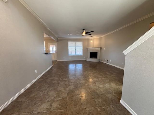 Crowley, Texas 76036, United States, 5 Bedrooms Bedrooms, ,4 BathroomsBathrooms,Residential,Pending,88243