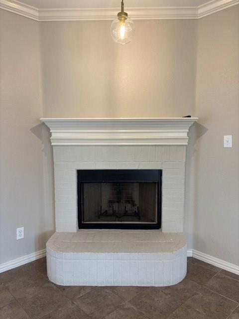 Crowley, Texas 76036, United States, 5 Bedrooms Bedrooms, ,4 BathroomsBathrooms,Residential,Pending,88243