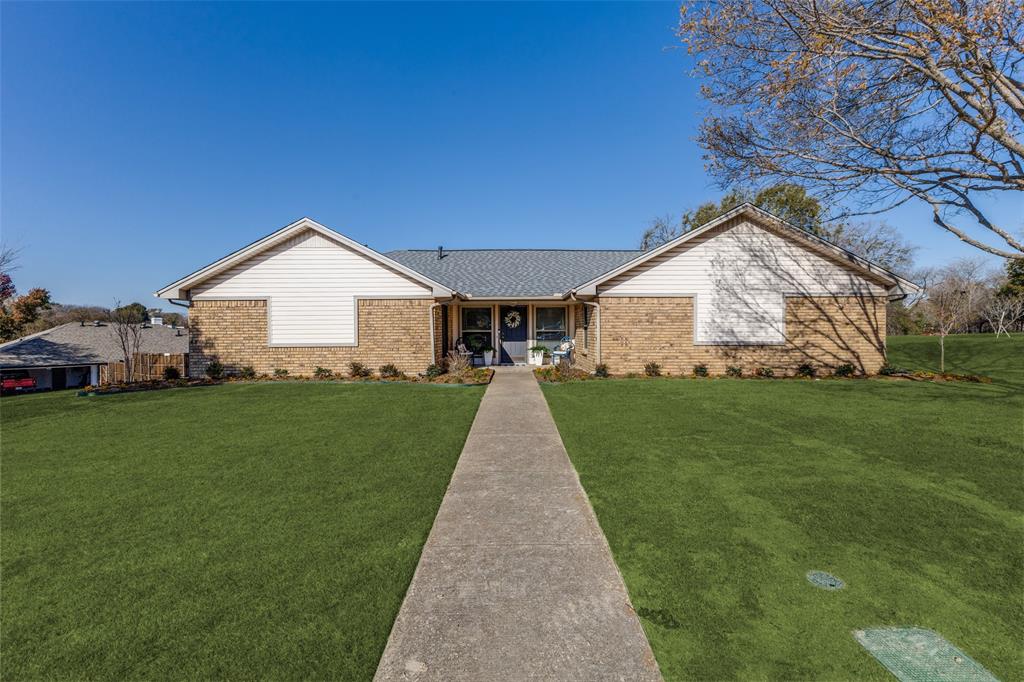 505 Wildwood Terrace