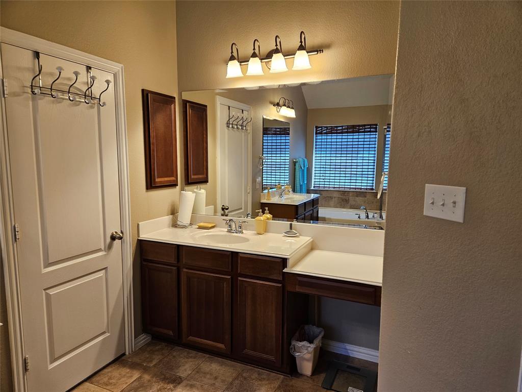 Marshall Ridge North - Residential Lease