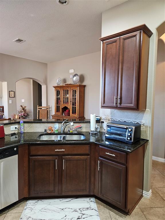 Marshall Ridge North - Residential Lease