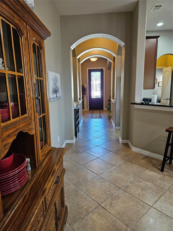 Marshall Ridge North - Residential Lease