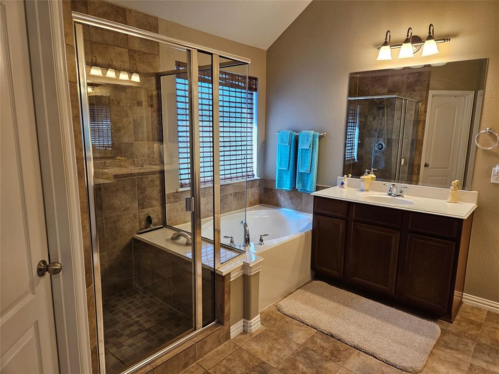 Marshall Ridge North - Residential Lease