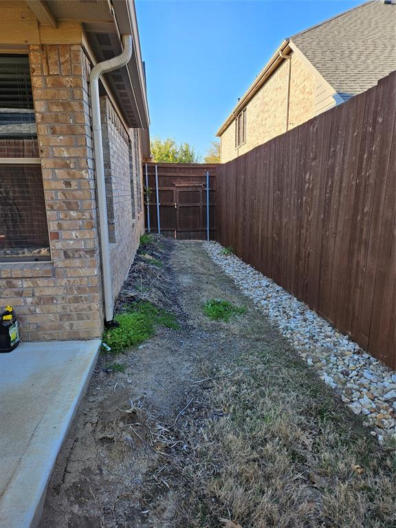 Marshall Ridge North - Residential Lease