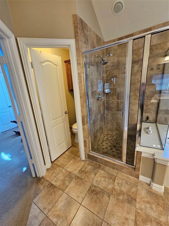 Marshall Ridge North - Residential Lease