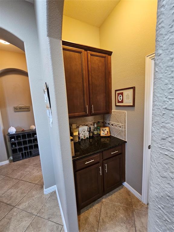 Marshall Ridge North - Residential Lease