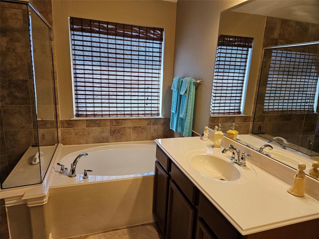 Marshall Ridge North - Residential Lease