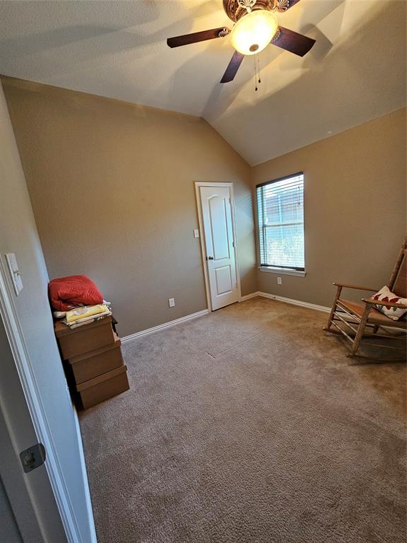 Marshall Ridge North - Residential Lease