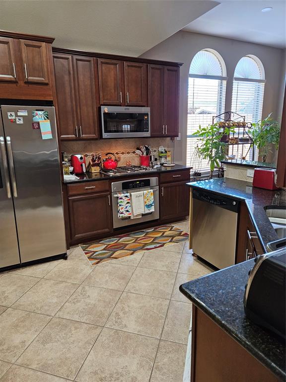 Marshall Ridge North - Residential Lease