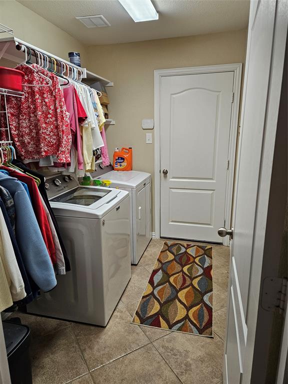 Marshall Ridge North - Residential Lease