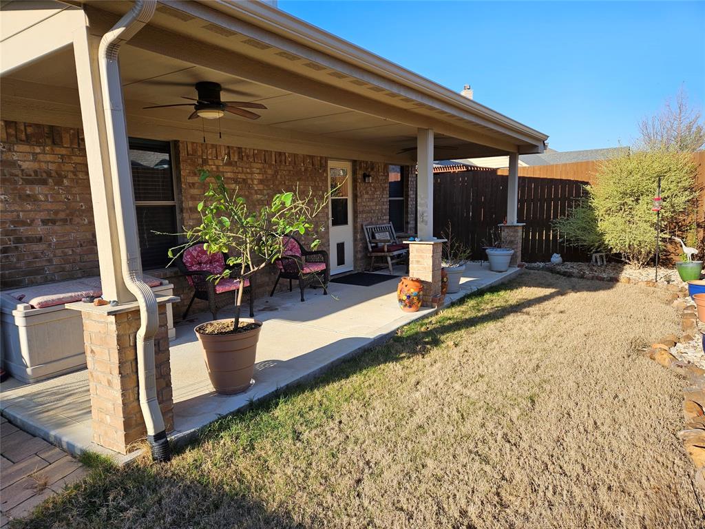 Marshall Ridge North - Residential Lease