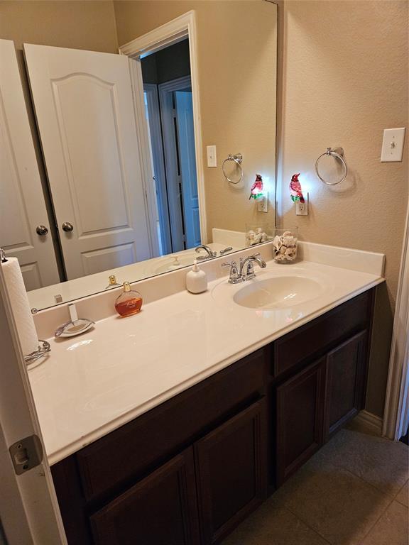 Marshall Ridge North - Residential Lease