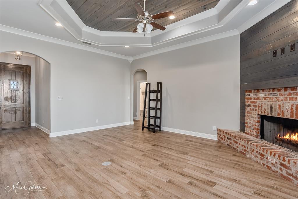 Jamestowne - Residential