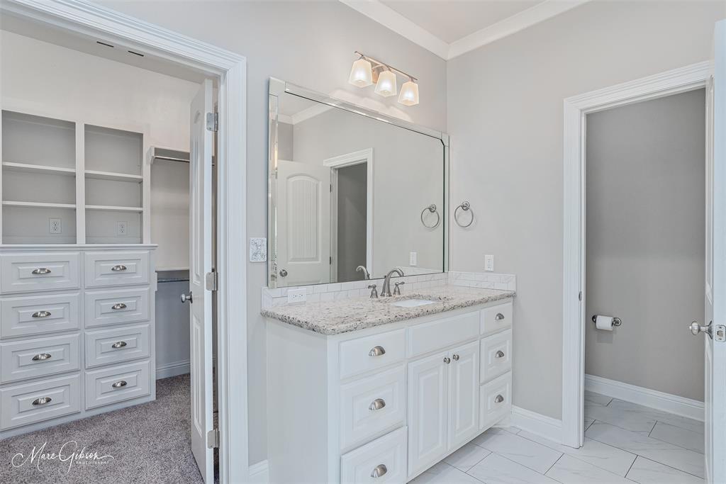 Jamestowne - Residential