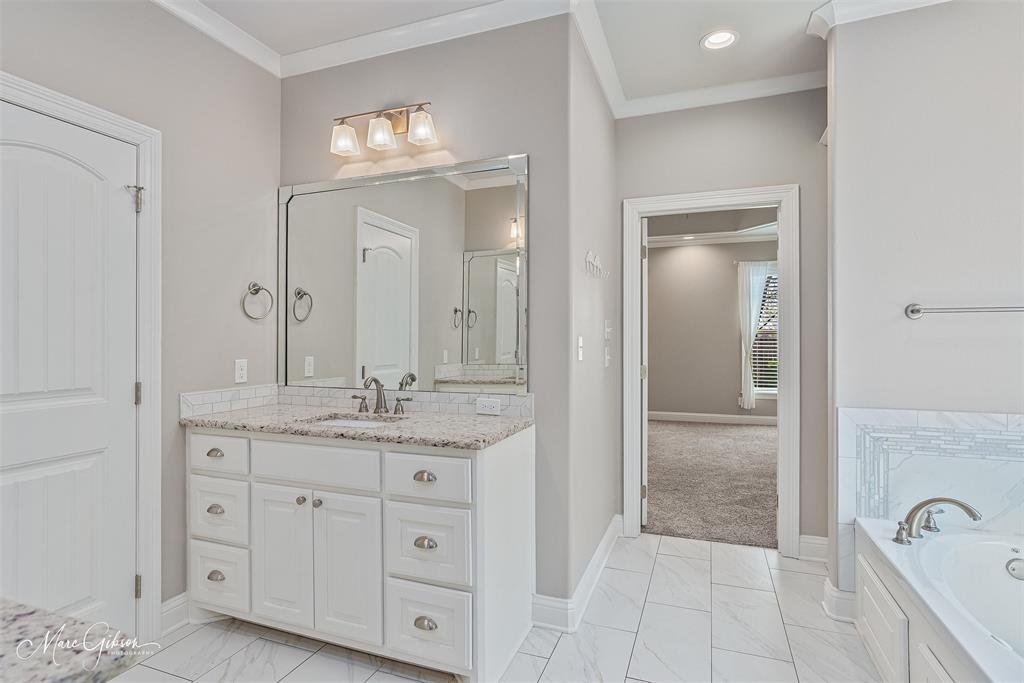 Jamestowne - Residential