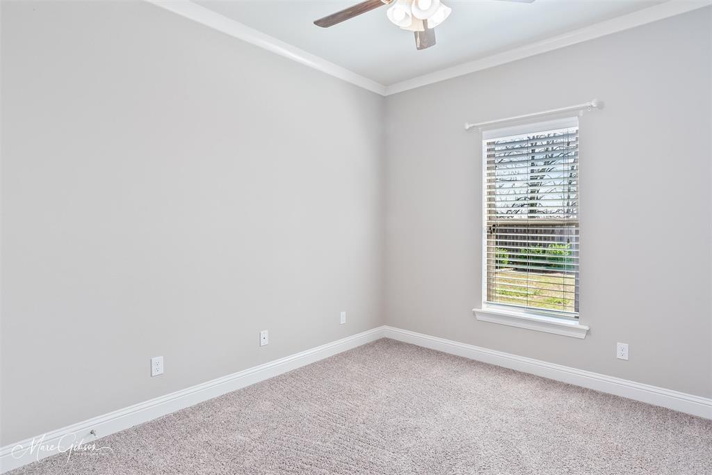 Jamestowne - Residential