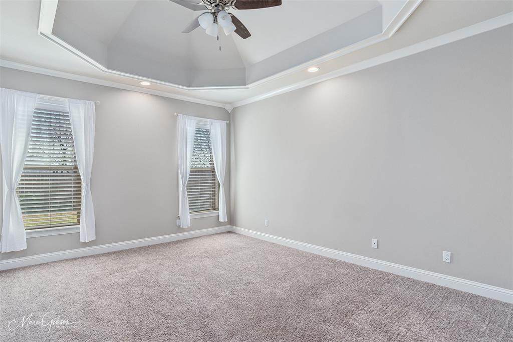 Jamestowne - Residential