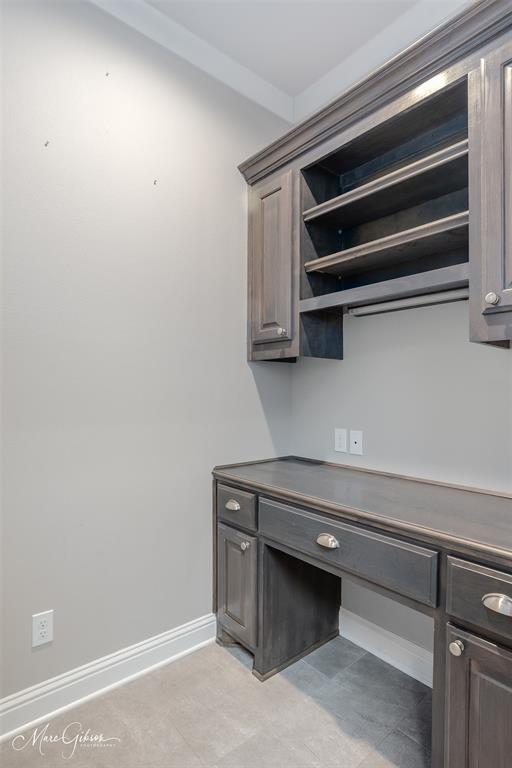 Jamestowne - Residential