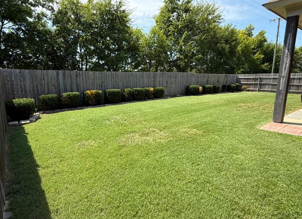 Jamestowne - Residential